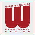 Glas Stahl Design WILDHABER